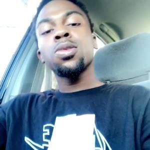 Meet your Posher, Mack